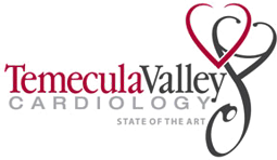Temecula Valley Cardiology